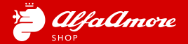 Alfa Amore Shop