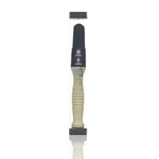 Hi-Tech Wheel Brush - felnikefe