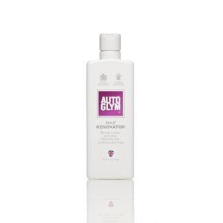 Paint Renovator - karceltávolító