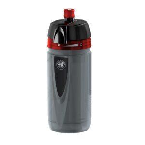 Kulacs (sport) 550 ml