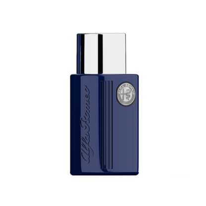 Alfa Romeo BLUE Eau de Toilette 40 ml