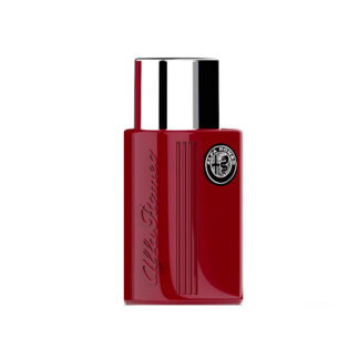 Alfa Romeo RED  Eau de Toilette 40 ml