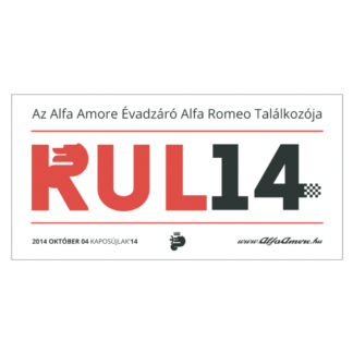 KUL14 matrica