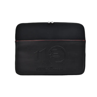 Alfa Romeo laptoptáska