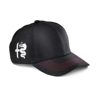 Alfa Romeo Cap Sport baseball sapka