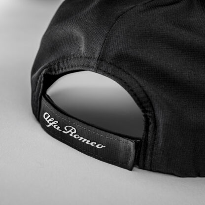 Alfa Romeo Cap Sport baseball sapka - Image 4
