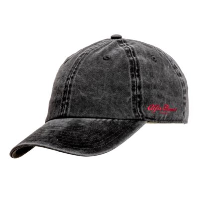 A.R. Heritage pamut baseball sapka