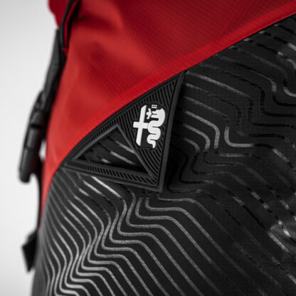 Alfa Romeo Sport hátizsák - Image 3