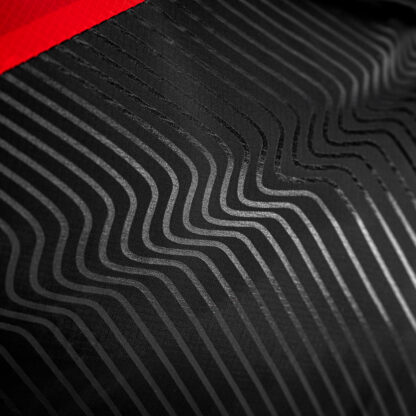 Alfa Romeo Sport hátizsák - Image 4