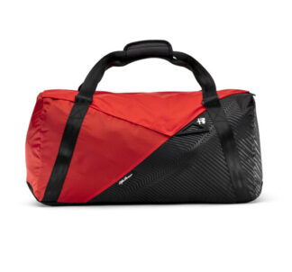 Alfa Romeo Dufflebag sporttáska