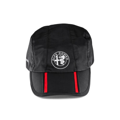 Alfa Romeo Urban baseball sapka