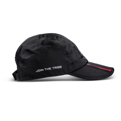Alfa Romeo Urban baseball sapka - Image 2