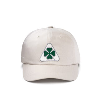 Alfa Romeo Performance baseball sapka
