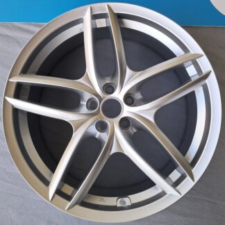 Felni - Alfa GT - 8J*18 - 156080511