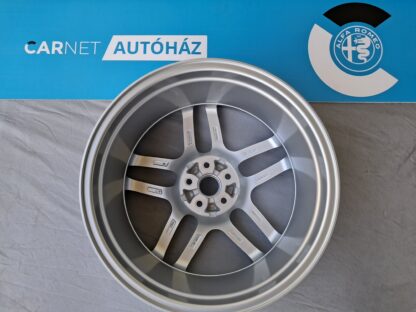 Felni - Alfa GT - 8J*18 - 156080511 - Image 3