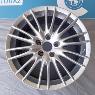 Alufelni - Alfa Romeo 159 - 7,5J*17 - 156082579