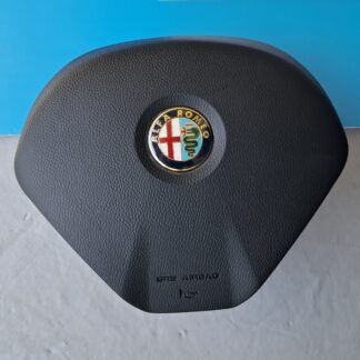 Kormány légzsák - Alfa Giulietta - 156091520