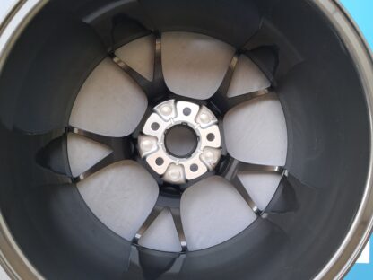 Alufelni - Alfa Romeo Giulia - 10J*19 - 156125049 - Image 3