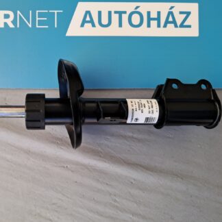 Jobb első lengéscsillapító - Alfa MiTo - 50510010