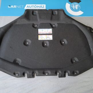 Motorháztető burkolat - Alfa Stelvio - 50559464