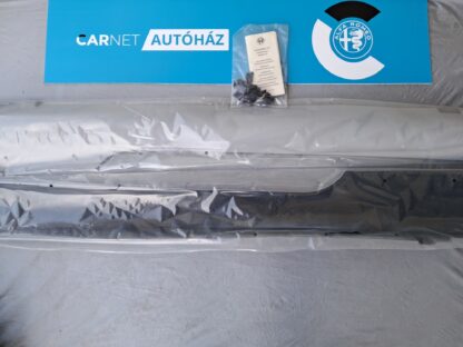 Küszöbspoiler - Alfa 147 - 50900574 - Image 2