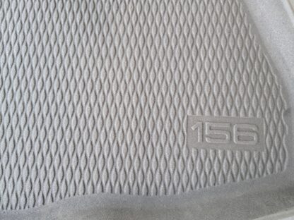 Csomagtértálca Alfa Romeo 156 - Image 3