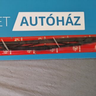 Ablaktörlő lapát garnitúra - Alfa 166 - 5901423