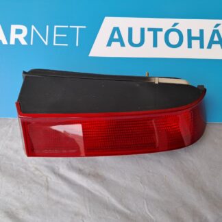 Jobb hátsó lámpa - Alfa 164 - 60510879