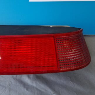 Jobb hátsó lámpa - Alfa 164 - 60566140