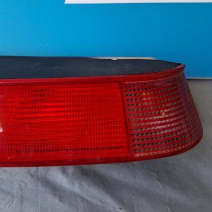 Jobb hátsó lámpa - Alfa 164 - 60566140