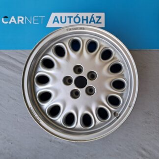 Alufelni - Alfa Romeo 164/GTV/Spider 6.5J*16