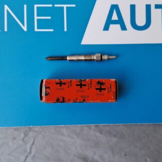 Izzítógyertya - Alfa 155 / 164 2.5 TD - 60617002