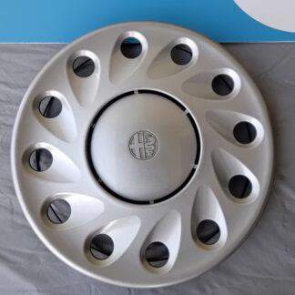 Dísztárcsa 14" - Alfa 155  - 60625766