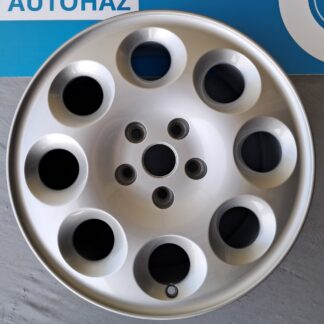Alufelni - Alfa Romeo 166 - 7J*16 - 60629499