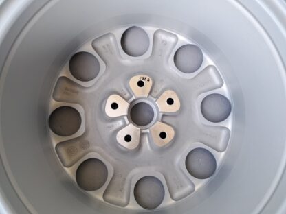 Alufelni - Alfa Romeo 166 - 7J*16 - 60629499 - Image 3
