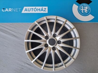 Alufelni - Alfa Romeo 159 - 7,0J*16 - 60690478 - Image 2