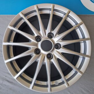 Alufelni - Alfa Romeo 159 - 7,0J*16 - 60690478