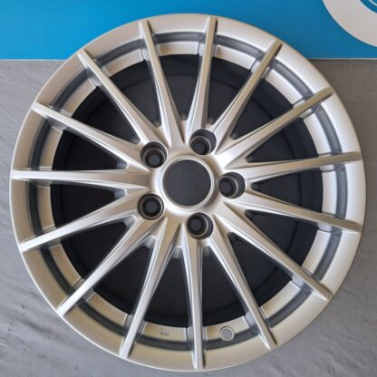 Alufelni - Alfa Romeo 159 - 7,0J*16 - 60690478
