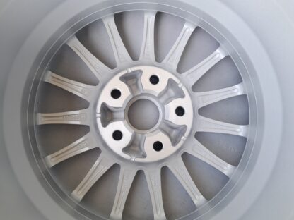 Alufelni - Alfa Romeo 159 - 7,0J*16 - 60690478 - Image 3